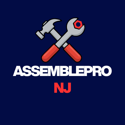 AssemblePro NJ logo